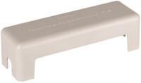 Cover P/grey for R15 equipoten