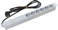 SFL-Protector multiple socket