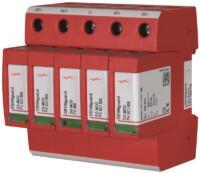 DEHNguard M multipole type 2 s