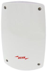 Surge arrester DEHNpatch