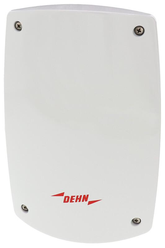 Surge arrester DEHNpatch