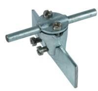 DEHN JOHDINPIDIN 365000