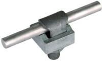 KS-LIITIN 7-10MM