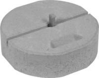 102010 Betonijalka 17 kg