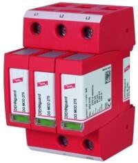 952305 DEHNGUARD M TNC 275 FM