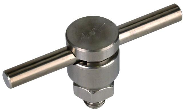 KSV 6.10 V2A