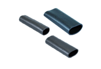 Neoprene Sleeve Helavia A2x25-C
