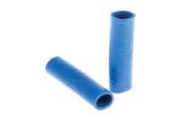 Helavia sleeve A2x25-FC, blue