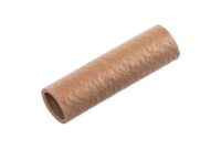 Helavia sleeve A2x25-FC, brown