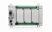 Micro870 24 I/O EIP Controller DNP3 CC